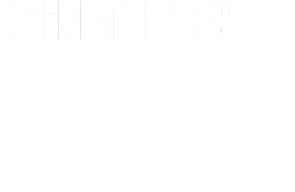 Cherry of the Month