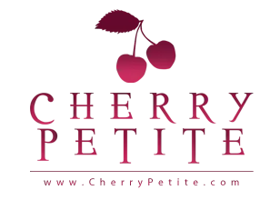 Cherry Petite