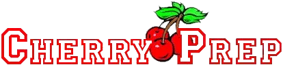 Cherry Prep