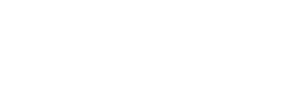 Chessie Rae