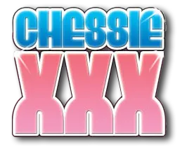 ChessieXXX