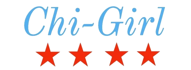 Chi-Girl