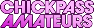 ChickPass Amateurs