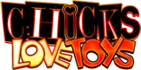 Chicks Love Toys