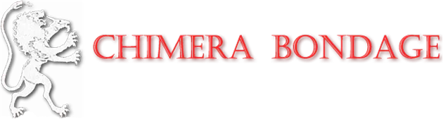 Chimera Bondage