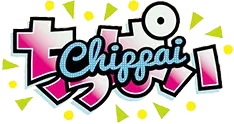 Chippai