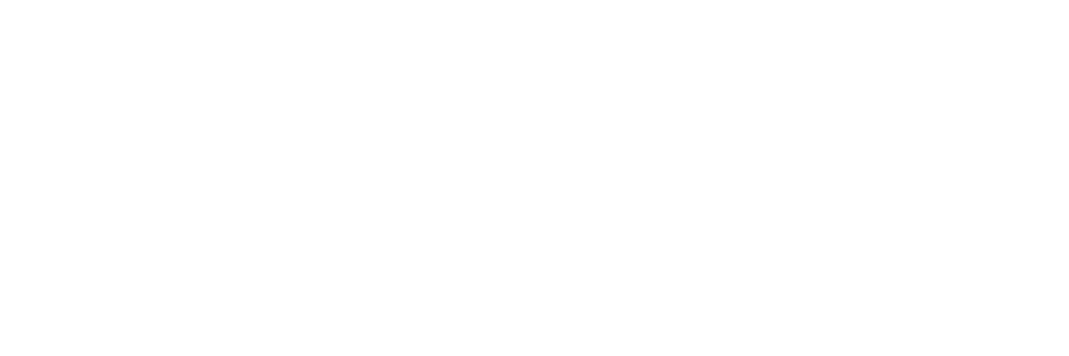 Chloe Wildd