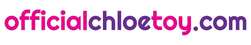 Chloestoybox