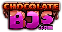 Chocolate BJs