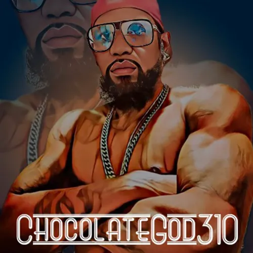 ChocolateGod310