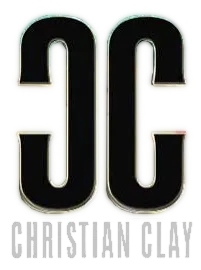 Christian Clay