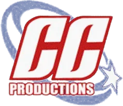 Christina Carter Super Heroine