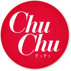 ChuChu