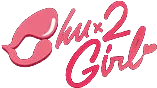 ChuChuGirl