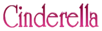 Cinderella
