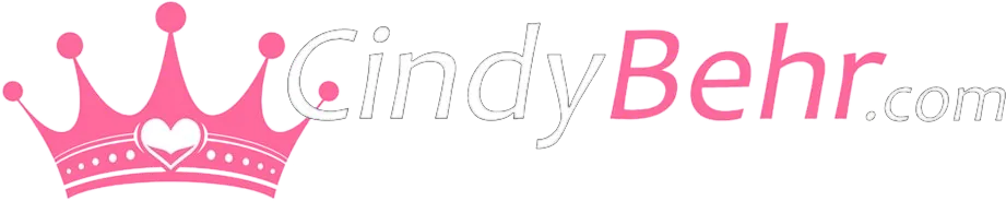 Cindy Behr