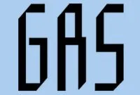 Cinema Unit Gas