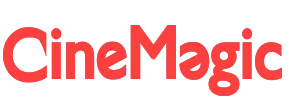 CineMagic