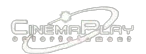 CinemaPlay