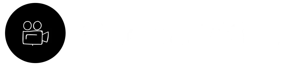 CinematicKink