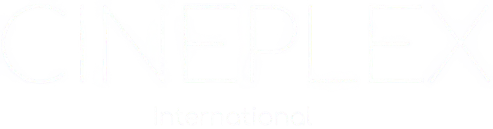 Cineplex International