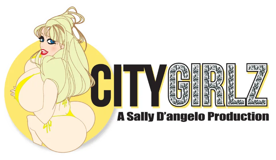 City Girlz