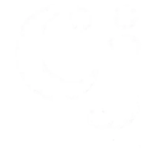 CJ Films