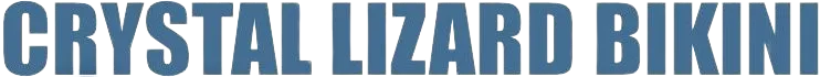 CL-Pass