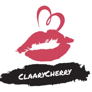 Claary Cherry