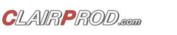 Clairprod