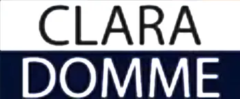 ClaraDomme