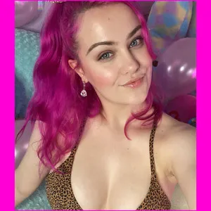 ClaraKitty