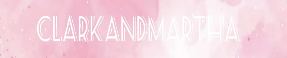 ClarkAndMartha