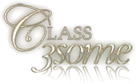Class-3some