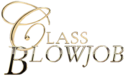 Class-BlowJob