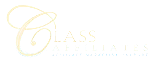 Class Media