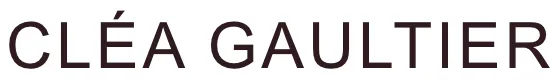 Cléa Gaultier Official