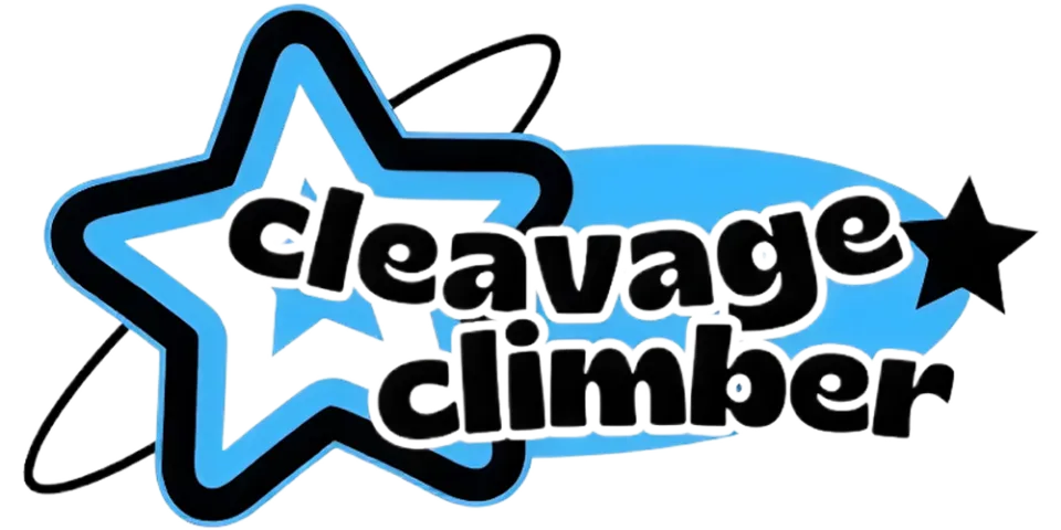 Cleavage Climber
