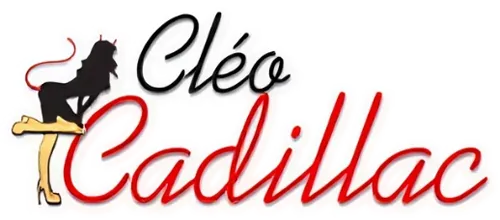 Cleo Cadillac