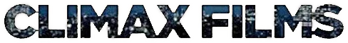 Climax Films