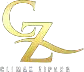 Climax Zipang