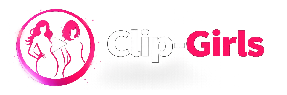 Clip-Girls