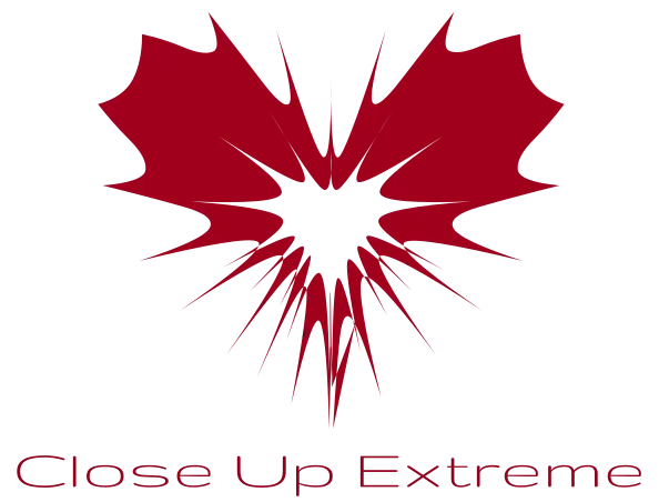 Close Up Extreme
