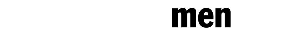 Close-Up Productions