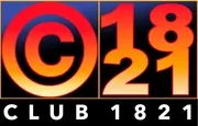 Club 1821