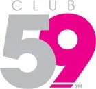Club 59