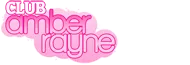 Club Amber Rayne