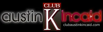 Club Austin Kincaid