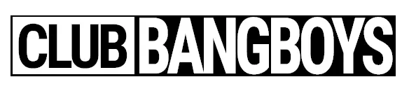 Club Bang Boys