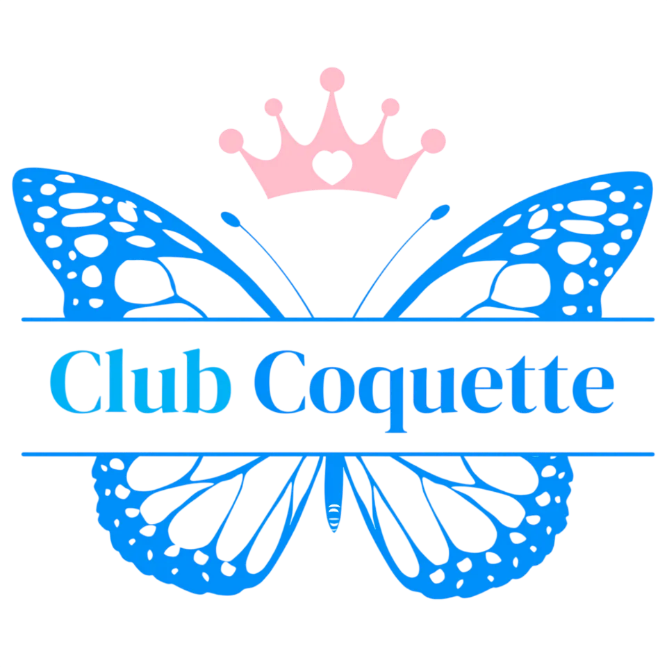 Club Coquette